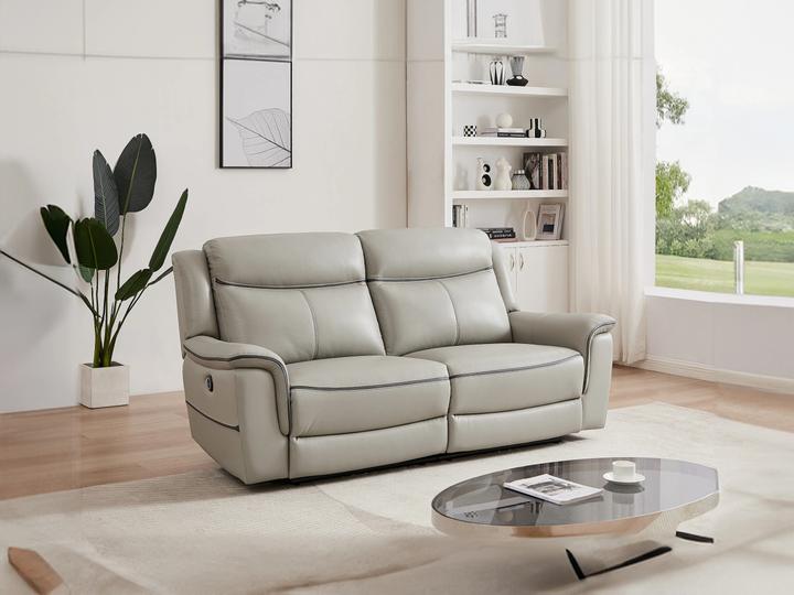 Produktbild Vente-unique Adelio (Ecksofa)