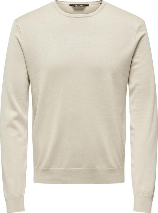 Rivestimento in argento