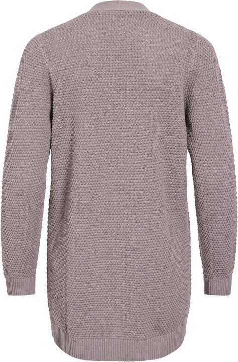 Immagine prodotto Vila VIDALO Basic Strickjacke (XS)