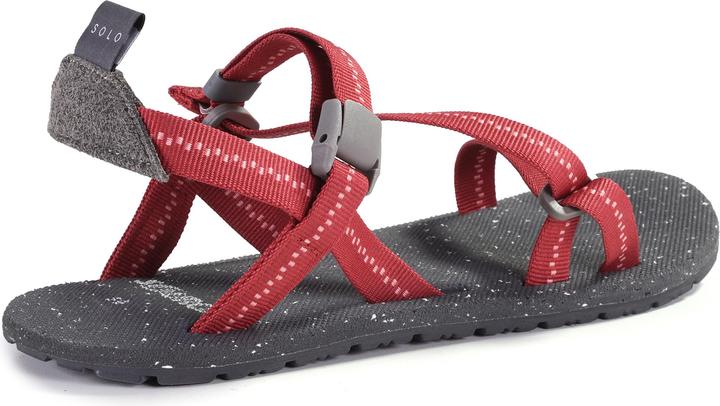 Produktbild Source Women's Solo Slim (36)