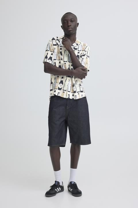 Produktbild Blend BHAnvar (XXL)