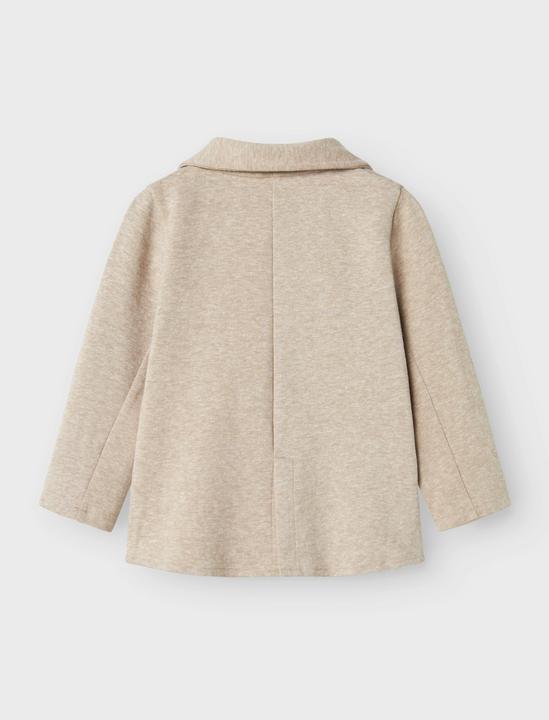 Actual product image Name it Sweat Blazer (98)