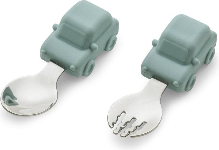 Produktbild Citron Mini Vehicles