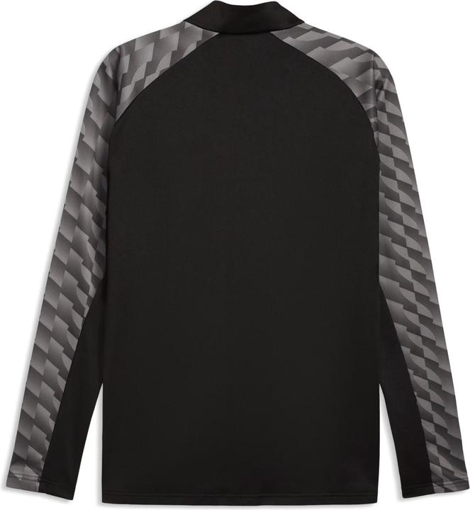 Produktbild Puma teamLIGA26 Training 1/4 Zip Top (L)