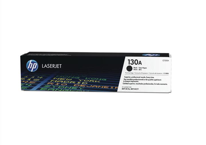 Immagine prodotto HP 130a (FC)
