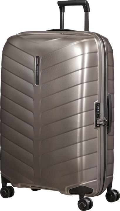 Produktbild Samsonite ATTRIX146119 (97 l)