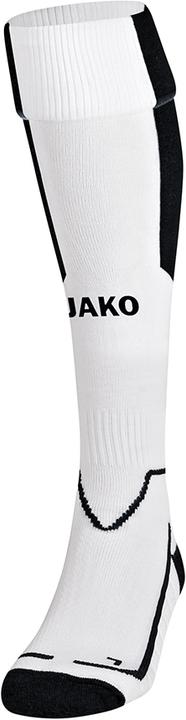Produktbild JAKO Stutzenstrumpf Lazio (31 - 34)