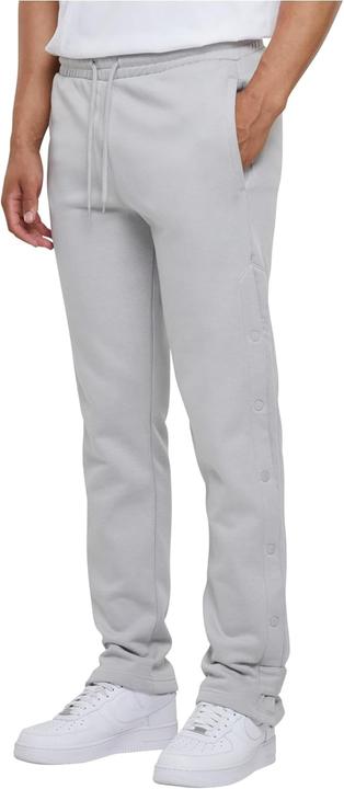 Immagine prodotto Urban Classics Button Down Sweatpants (3XL)