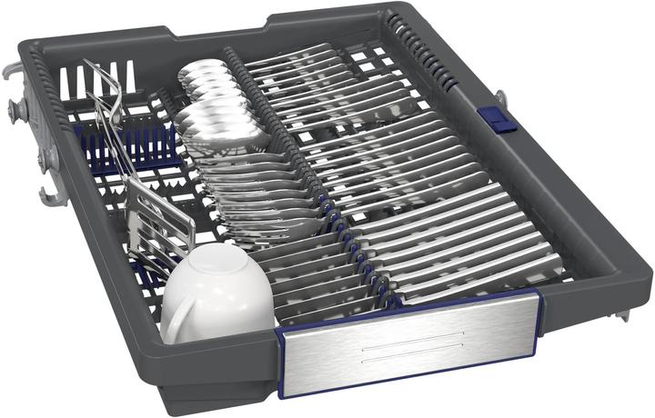 Actual product image Siemens SR65YX08ME