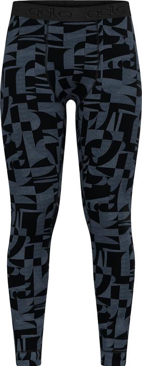 Actual product image Odlo Natural Warm (L)