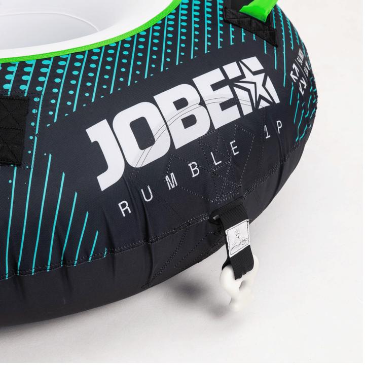 Actual product image Jobe Rumble Towable 1p