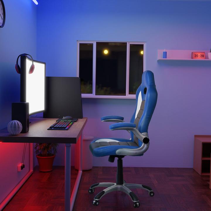 Produktbild Hjh Office Game Sport