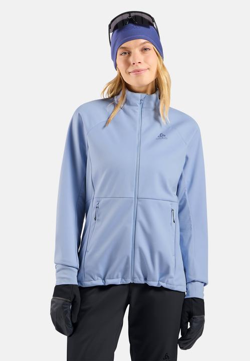 Produktbild Odlo Essential Warm (M)