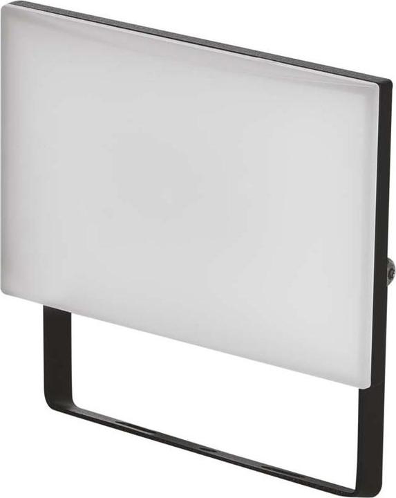 Emos Projecteur à LED TAMBO, 20W (1600 lm)