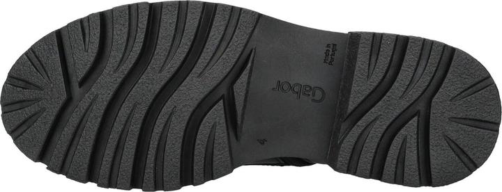 Produktbild Gabor Stiefelette (38.5)