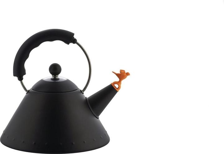 Actual product image Alessi 9093 BB (2 l)