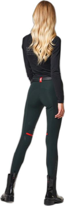 Produktbild R2 Performance Jumping (XS)