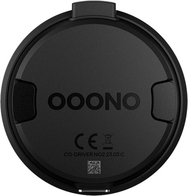 Image du produit Ooono CO-Driver NO2