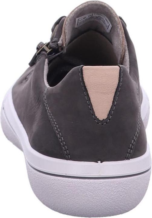 Produktbild Legero Halbschuh Leder / FRESH (39)