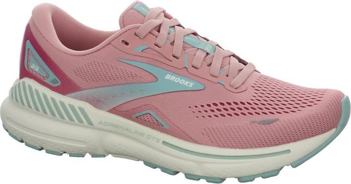 Image du produit Brooks Running Adrenaline GTS 23 W (40.5)