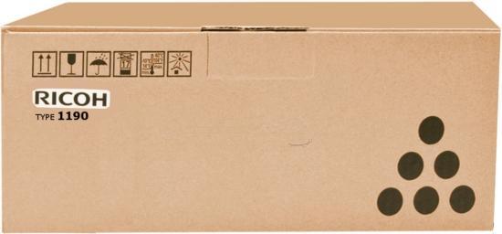 Actual product image RICOH 1190 (FC)