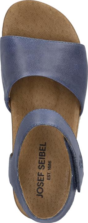 Immagine prodotto Josef Seibel 64202-234 (37)