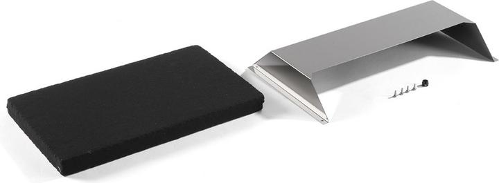 NOVY KIT MONOBLOCK VISION 7810400 *