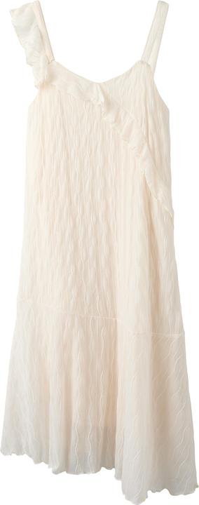 Immagine prodotto Lmtd Träger Kleid (158)
