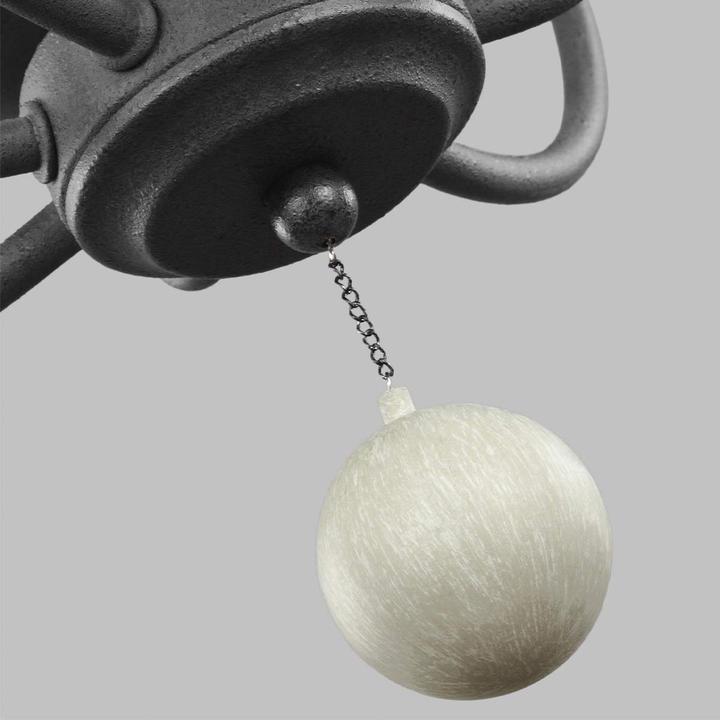 Image du produit Feiss Nori