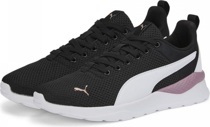 Actual product image Puma Anzarun Lite Sneaker Men (48.5)