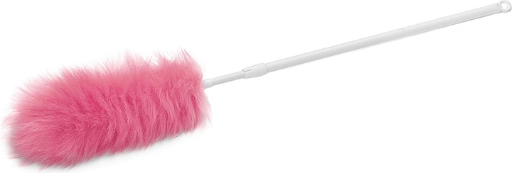 Actual product image Nölle Feather duster (1 pcs.)
