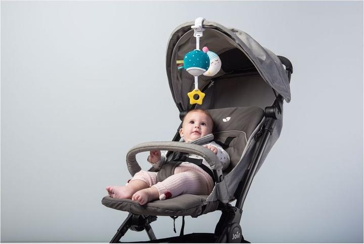 Produktbild Taf Toys Mini Moon Musikspielzeug
