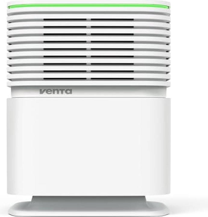 Actual product image Venta AP730 AeroStyle Compact (75 m²)