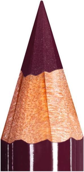 Produktbild Mesauda Eyes - Artist Eyes Eye Pencil Ruby 108 (108)