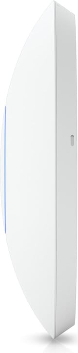 Produktbild Ubiquiti U6-Enterprise (4800 Mbit/s)
