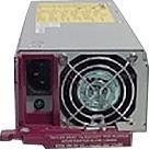 Actual product image HPE 399771-B21 Redundant Power Supply for DL 350/370/380 G5