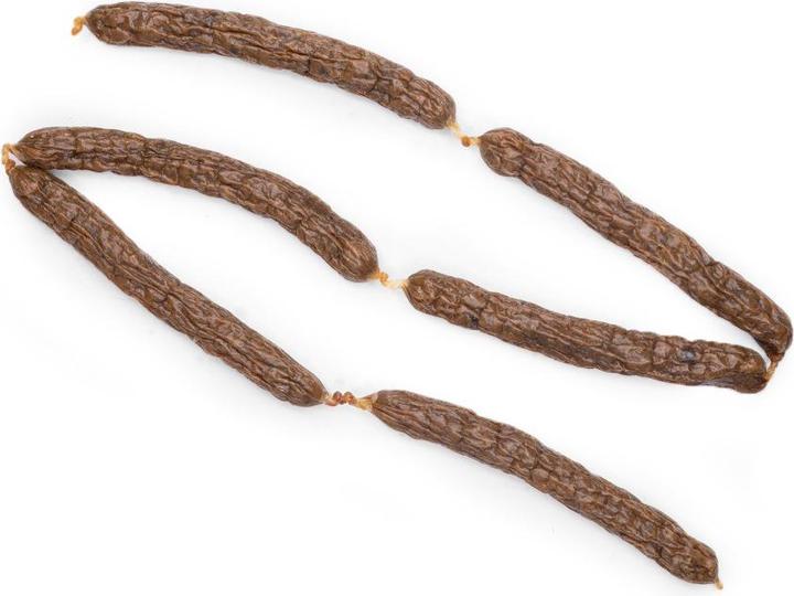 Produktbild Snack´it - Kabanos Rabbit - 200g (200 g)