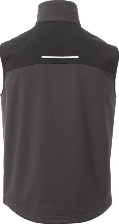 Image du produit Payper Cork (XL)
