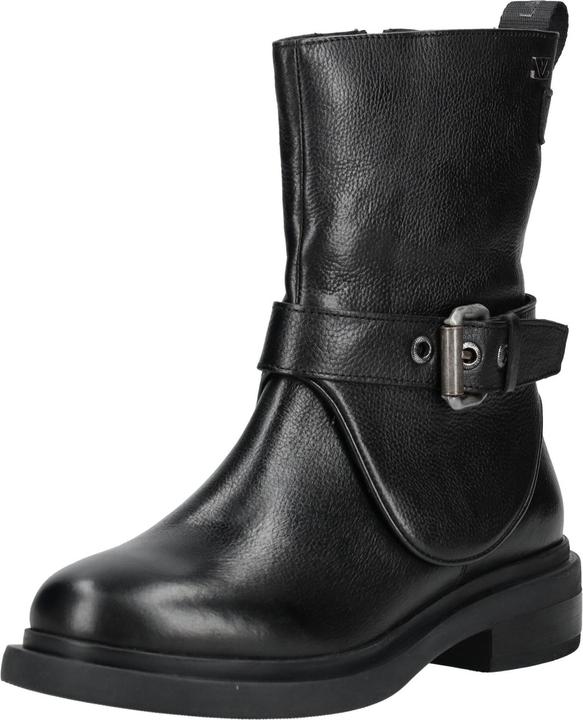 Image du produit Lazamani Stiefelette (36)