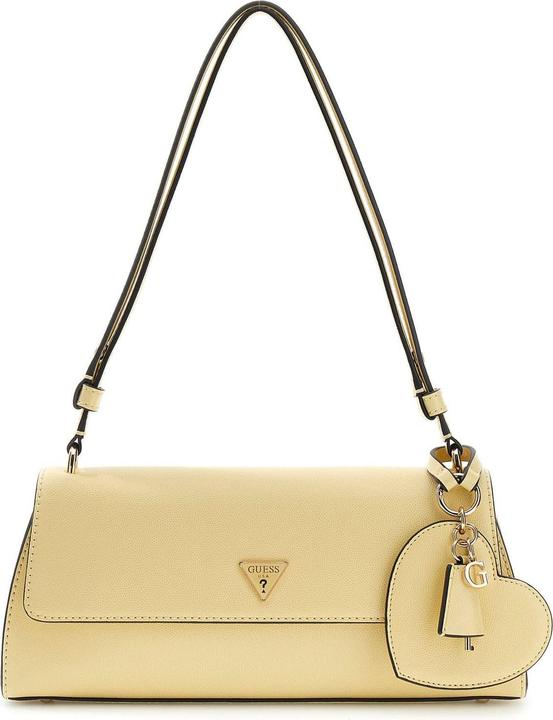 Immagine prodotto Guess Isobel Convertible Xbody Flap