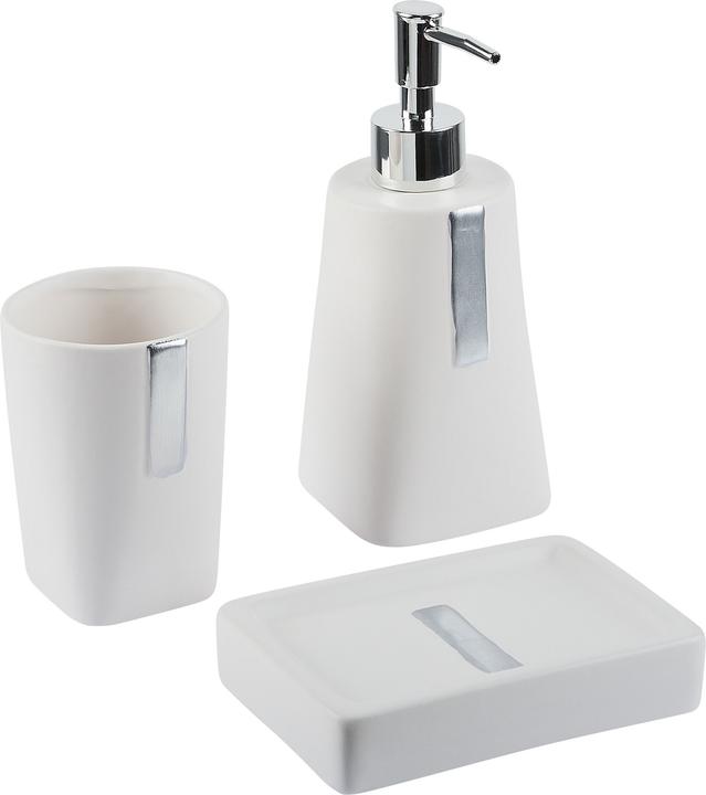 Produktbild Beliani Sonana