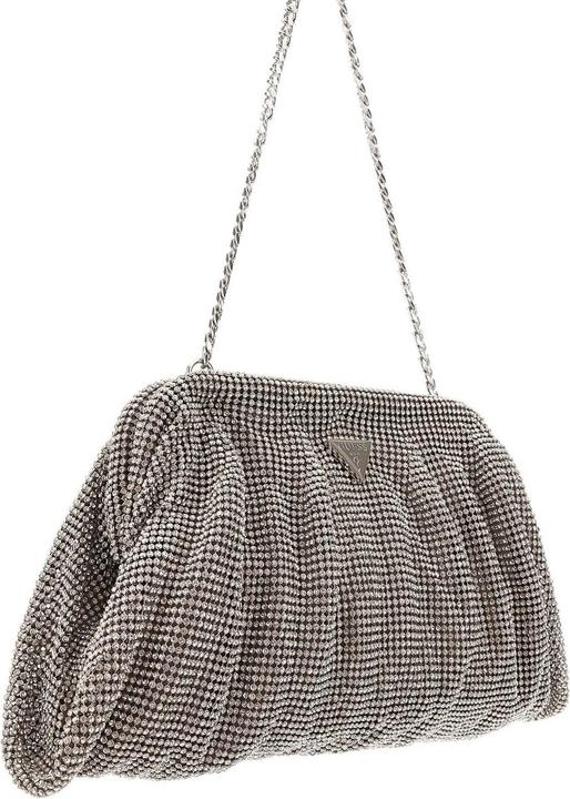 Immagine prodotto Guess Zalina Frame Clutch