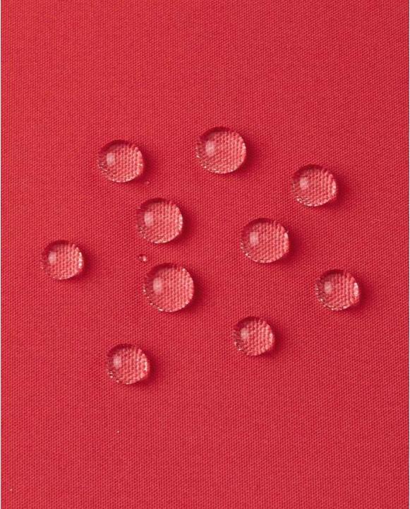 Immagine prodotto Reima Winterjacke Toukola (128)