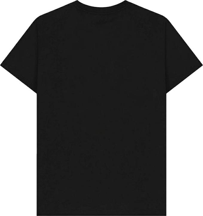 Produktbild Peanuts TShirt (S)