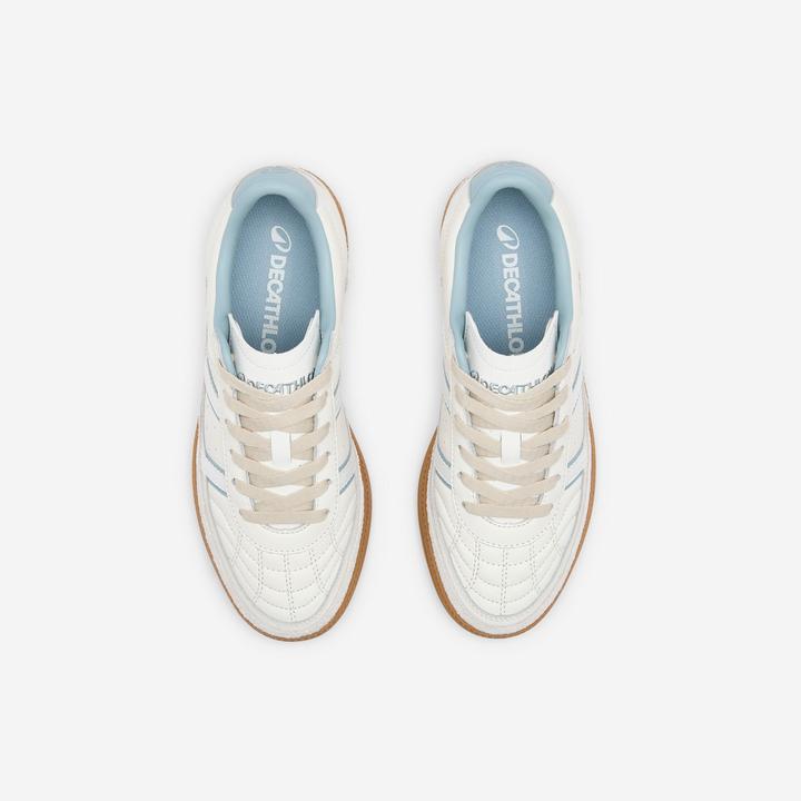 Produktbild Decathlon Sneaker Damen Leder (36)