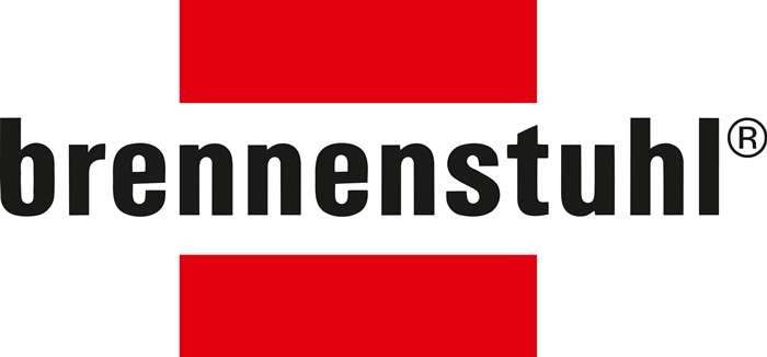 Immagine prodotto Brennenstuhl IP44 Schuko cable reel 25m 2.5mm (25 m, 2.50 mm².)