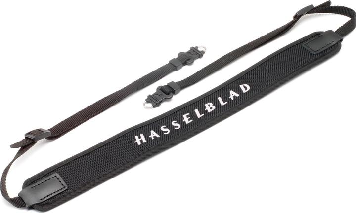 Immagine prodotto Hasselblad Cinghia di trasporto per H1 / H2 / H3 (Cinghia ventrale)