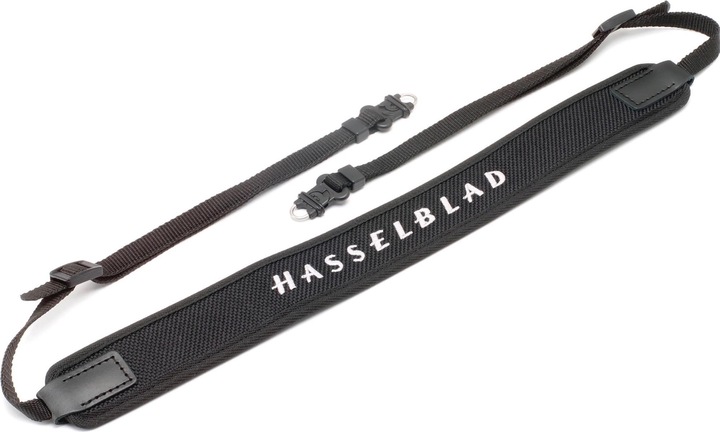 Produktbild Hasselblad Traggurt für H1 / H2 / H3 (Hüftgurt)