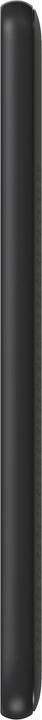 Image du produit tolino Shine Color (6", 16 Go, Noir)
