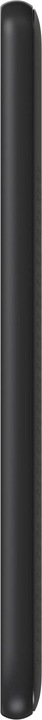 Produktbild tolino Shine Color (6", 16 GB, Schwarz)